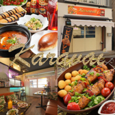 karavai カラワイ