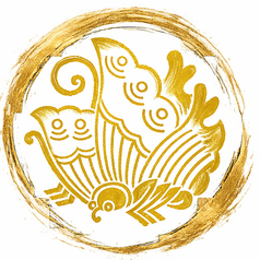 万治郎レモンサワー