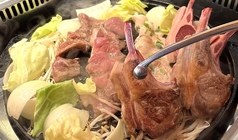 キリンビール園 アーバン店のおすすめポイント1