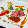 料理メニュー写真&nbsp;-Premieum Courase- 誉 (HOMARE)