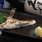 寿司文 恵比寿のおすすめ料理3