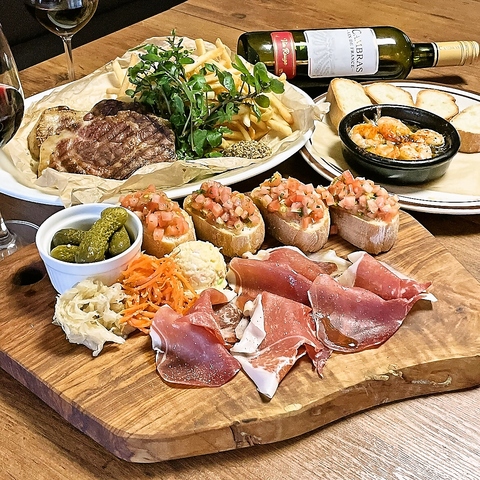 5019 PREMIUM FACTORY ゴーイングプレミアムファクトリー 高知本店