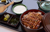 和食 うお進のおすすめ料理2