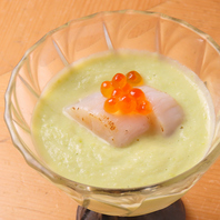 全国の旬を味わう、贅沢なひとときをお楽しみ下さい。