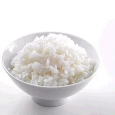 ライス/米飯