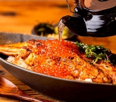 GRILLED SAKANA WORKS グリルド サカナ ワークスの詳細