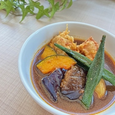 昼飲みの聖地はまのだいどころすすきの店のおすすめ料理1