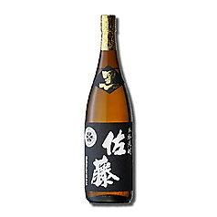 ［芋］佐藤(白・黒)
