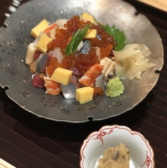 バラチラシ