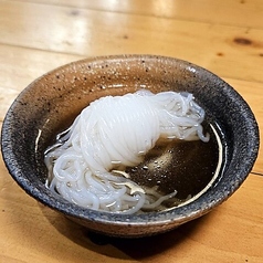 白滝