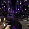 ROOF TOP YEBISU TERRACE ルーフトップエビステラスの写真