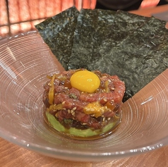 バクダン
