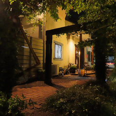 貸切でのご利用をご希望のお客様はお電話にてお問い合わせください。