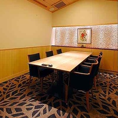 うおまん 西梅田本店のコース写真