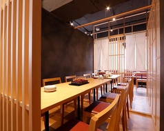 蔵ノ助 有楽町日比谷店のコース写真