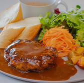 ROY CAFE ロイ カフェのおすすめ料理3