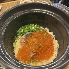 焼鳥ホルモン 炭焼き0式のコース写真