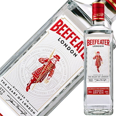 ジントニック、ジンバック、モスコミュール