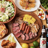 雅 MIYABI 五反田店のおすすめ料理2