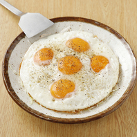 安くて旨い！種類豊富な大衆酒場メニュー！