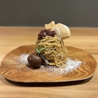 茨城県・笠間市が誇る旬の味をお届けします