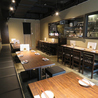 藁焼き酒場 わらいち 柏西口店のおすすめポイント3