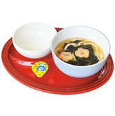 スプーン 草津店 SPOONのおすすめ料理3