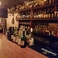 Bar R バーアールの画像