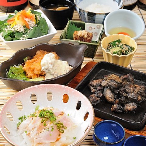 ���� ���É��w