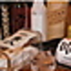 至極の一杯!!まろやかで個性の強い原酒を