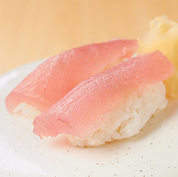 和の情緒あふれる空間で楽しむ魚料理◎