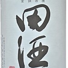 田酒　特別純米酒