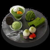 NOA COFFEE MATCHA SALON ノアコーヒーマッチャサロンのおすすめ料理2