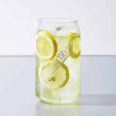 缶チューハイ NOVA