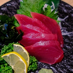 酒場 一ノ肴のおすすめ料理3