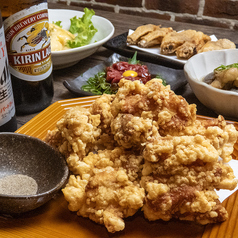 居酒屋 なるこ屋のおすすめ料理1