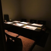 旬彩ちとせの雰囲気2