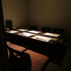 旬彩ちとせの雰囲気2