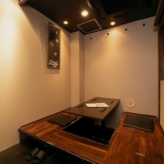 鉄板焼倶楽部エイジ　錦糸町店の特集写真