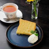 cafe polyphony カフェポリフォニーのおすすめ料理2