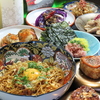 晩めし処 酔日 ヨイヒ