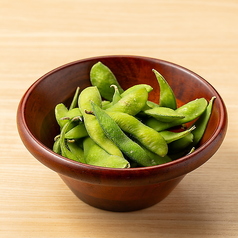 枝豆