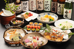 いらか 銀座コア店