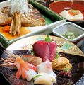 和食 はんなりのおすすめ料理1