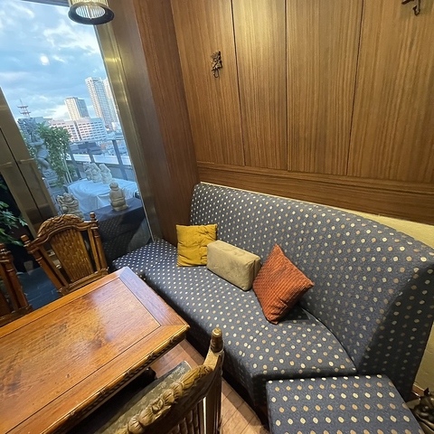 obNX THE GARDEN ~c OtgX