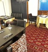 maruyama maru マルヤママルの雰囲気2