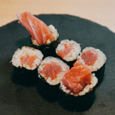 てんみ 磐田店のおすすめ料理2