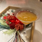 CAFE Space R カフェ スペースアール BAR SCARLETのおすすめ料理3