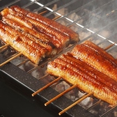 暁 北戸田店のおすすめ料理3