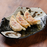 大衆串横丁 てっちゃん富良野店のおすすめ料理2